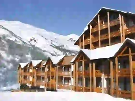 Bild - 200008391 - Chalet-appartement Le Hameau de Valloire - 5-7 personen - 500x375-65b6ead0-4736-11ea-81a1-901b0ebb33ae